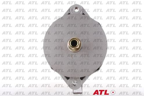 ATL AUTOTECHNIK Generaator L 82 530